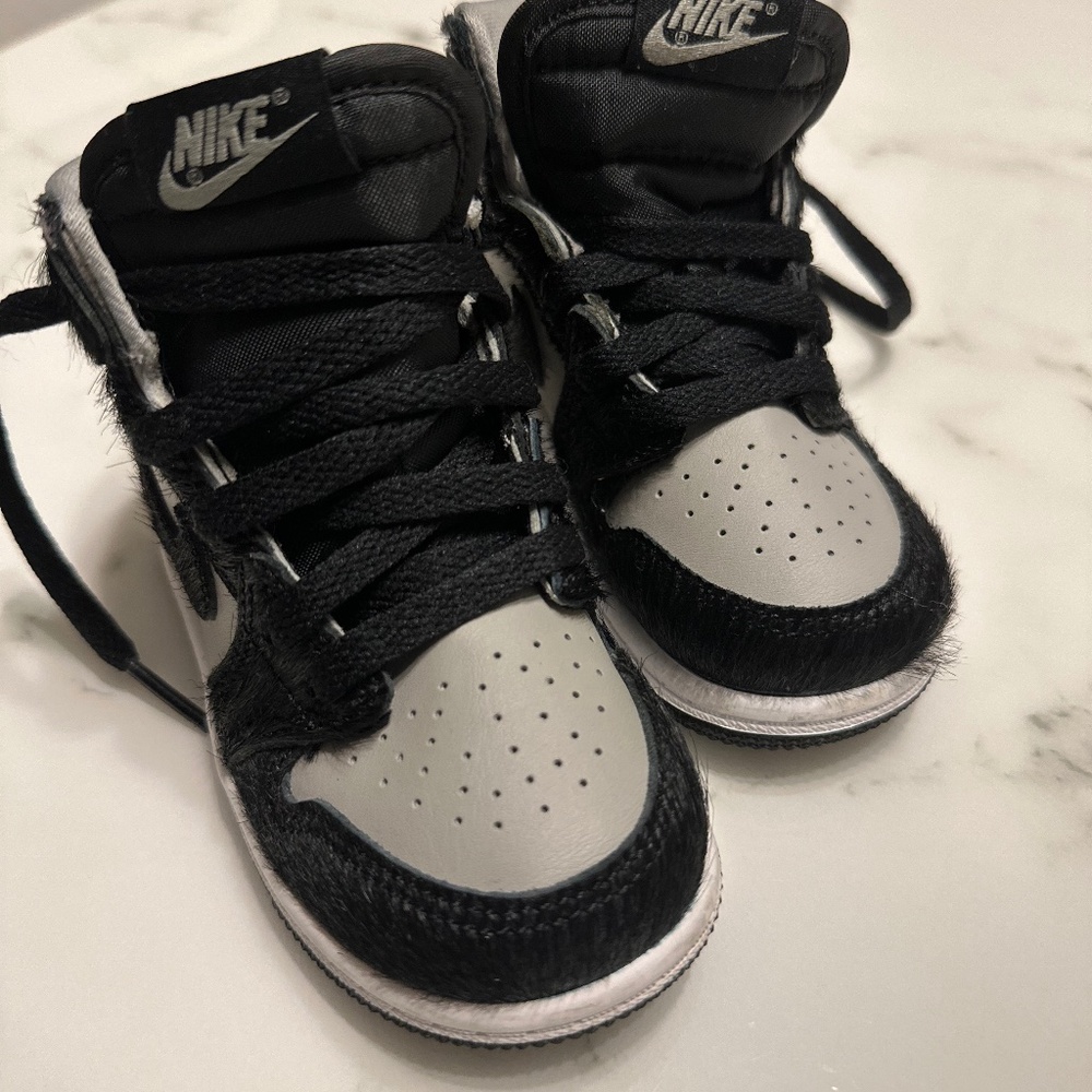 Nike Jordan 1